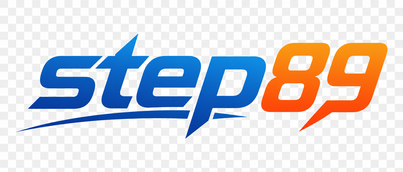 step89
